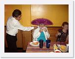 Happy Birthday Pictures El Poncho Mexican Restaurant 2008 (180) * 2848 x 2136 * (1.55MB)